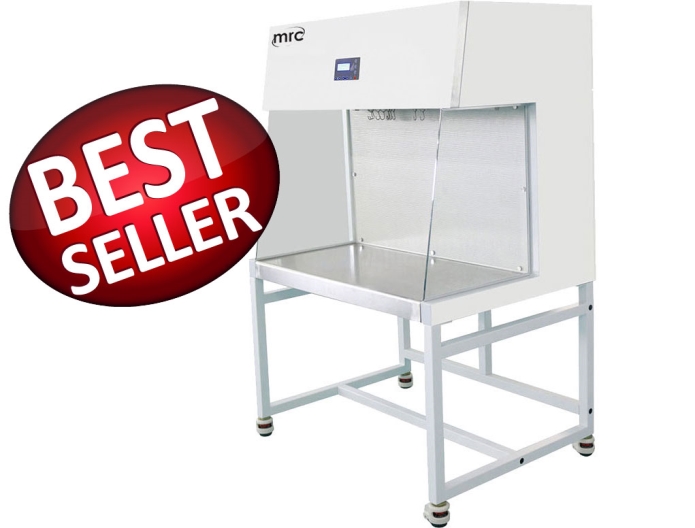 TYPES AND APPLICATION OF A LAMINAR FLOW CABINET TYPES AND APPLICATION OF A LAMINAR FLOW CABINET